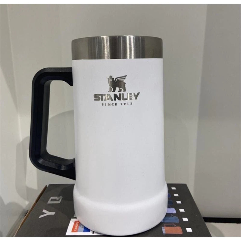 Caneca Térmica Aço inox 700ml 0caneca Térmica shopee 