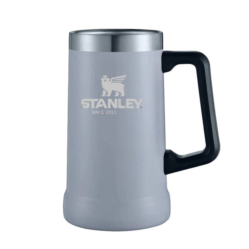 Caneca Térmica Aço inox 700ml 0caneca Térmica shopee Cinza 