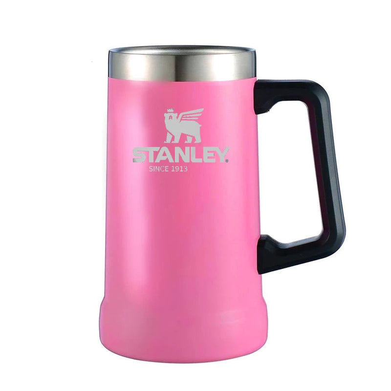 Caneca Térmica Aço inox 700ml 0caneca Térmica shopee pink 