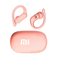 Fone Xiaomi A520 TWS Fone 27 Paneshopping.com Rosa 