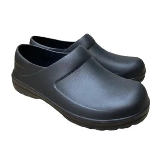 Sapato EPI YVATE Super Leve Calçados Paneshopping.com 
