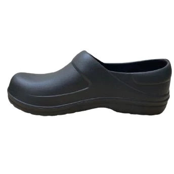 Sapato EPI YVATE Super Leve Calçados Paneshopping.com 
