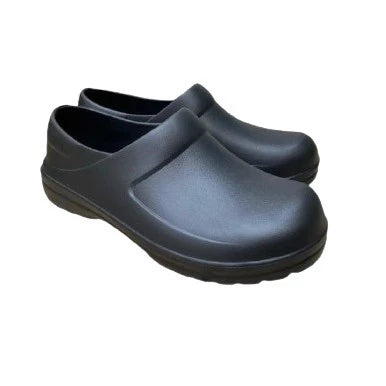 Sapato EPI YVATE Super Leve Calçados Paneshopping.com Preto (Cano Baixo) 34 (VESTE 34/35 22,5 cm ) 
